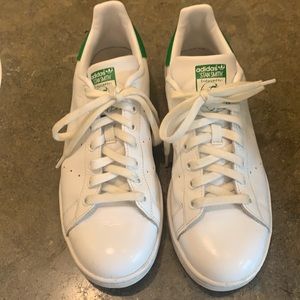 Stan Smith Adidas Sneakers